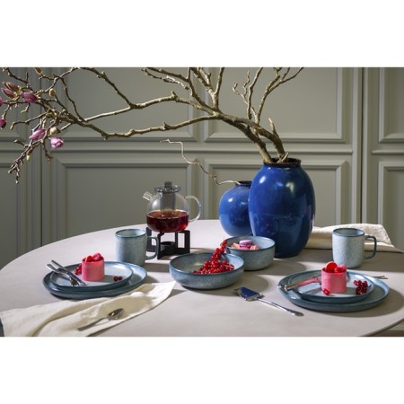 Liberty Jones Blueberry, 740 ml, 2 pcs, 2 pcs.-1