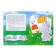 The stickers "Tale" Geese-School ", 12 p.