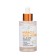 Grace day face serum, rejuvenating, 50 ml
