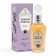 Toilet water female aromas of nature "Lilac after rain", 100 ml