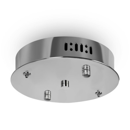 Accessory Freya Fr5257A-L2ch1-2