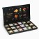 Tea collection "Happiness in the New Year", 72 p