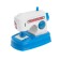 Household appliances sewing machine "Style"