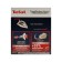 TEFAL FV5697E1, 3000 W, ceramic sole, 50 g/min, 300 ml, white and golden
