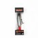 Akara Jockey 100sp, color A192, 10 cm, 14 g