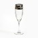 Mini-bar "Inspiration" Bar Stream, Capherine, 6 glasses, 6 piles
