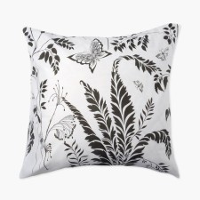 Pillowcase Ethel Easy to night 70x70 ± 3 cm, 100% cotton, calico 125 g/m²