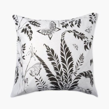 Pillowcase Ethel Easy to night 70x70 ± 3 cm, 100% cotton, calico 125 g/m²