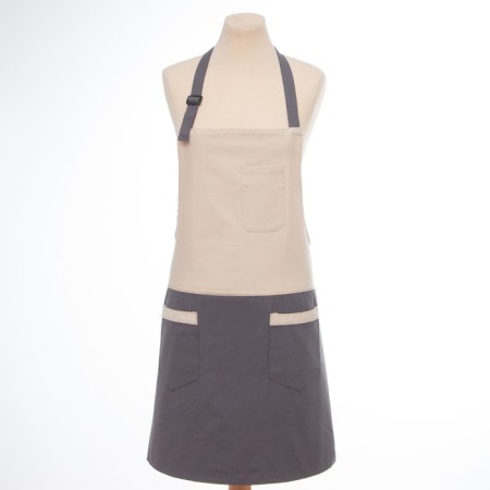 Apron Ethel "Style" b.-4