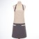 Apron Ethel "Style" b.