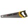 Denzel 24146 wood hacksaw, 2k handle, 2k handle, 11 tpi, 400 mm