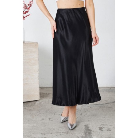 Female skirt, size 52-2
