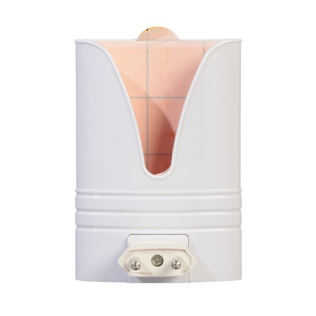 Argus eco trap for rooms and greenhouses /16-7