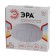 Lamp Ceiling LED era SLIM without DU SPB-6 SLIM 210x50 mm, IP20, LED, 18W, 1200LM, 4000K
