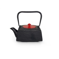 Hot teapot Beka Nung, 0.8 l