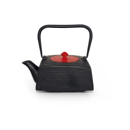 Hot teapot Beka Nung, 0.8 l