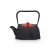 Hot teapot Beka Nung, 0.8 l