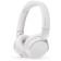 Following headset Philips TAH4209 White Wireless Bluetooth headband (TAH4209WT/00)
