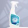 Smell absorber and spots for dog owners "Russian Champion", 500 ml