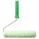 Grass Sibrtek 80252, micro -fiber, d = 36 mm, handle d = 6 mm, pile 12 mm, 250 mm