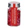 Confectionery Sprinking "Love History", 50 g