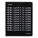 The universal diary for grade 1-11 "nerves passed and you will pass", integral cover, artificial leather, silkography, liesse, 80 g/m2