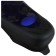 Swims for swimming onlytop, p. XL (44-45)