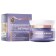 Facial cream Night "Program from 60 years", 50 ml