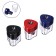 Carpet 1 hole with Faber-Castell Grip container, mix