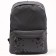 The backpack is reflective, 30 cm x 15 cm x 40 cm "Mouse", Mickey Mouse