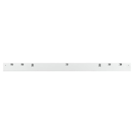 LED LED era SPO-9, 595x595x40 mm, IP20, 38W, 3990lm, 6500k, white-3