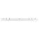 LED LED era SPO-9, 595x595x40 mm, IP20, 38W, 3990lm, 6500k, white