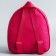 Baby backpack, 23x21x10 cm, My Little Pony