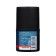 Deodorant antiperspirant perfumed Borodatos pepper and vetiver, 50 ml