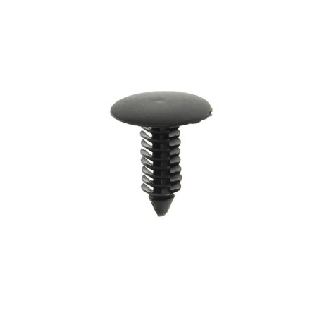 Fastener clip, KP-121