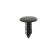 Fastener clip, KP-121
