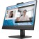 Monitor HP 23.8 "M24M Silver IPS 5MS 16: 9 HDMI M/ M CAM Matte Has 1000: 1 300CD 178g/ 107807