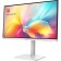 MSI MSI 23.8 "Modern MD2412PW White IPS LED 1MS 16: 9 HDMI M/M Matte Has Piv 300CD 178 103390