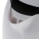 Electric kettle Energy E-275, plastic, 1 l, 1100 watts, white-black