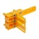Conductor for accurate positioning when drilling tundra, 6-8-10 mm, drill, limiters