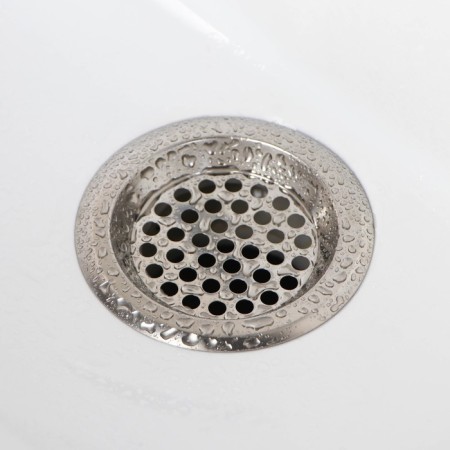 Filter for the sink d = 6, d = 7.4 cm, (set 2 pcs) 1035646-4