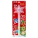 Light wand "Snowflake", Dragon, Mix color