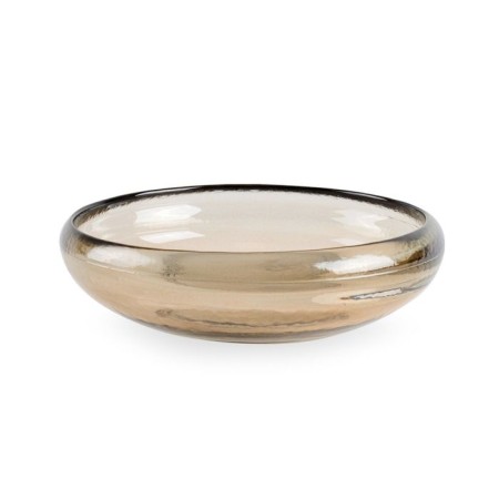 Stand/candlestick Naturel