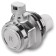 ACUTICIAL Aqualink, 1 ", radiator, right