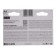 Battery Alkalin Varta Longlife Max Power, AA, LR6-8BL, 1.5V, blister, 8 pcs.