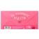 Money envelope, 17 x 8.5 cm "Happy Birthday", Minnie Mouse