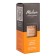 Melien Miami Blossom, on the mirror, 6 ml 298131h
