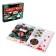 Money Polys Board Game “All play”, 2-4 players, 7+