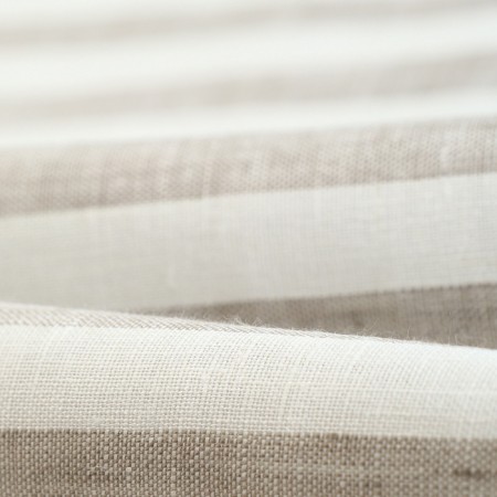SL Home path "Stickt Line" 40x142 +/- 3cm, linen 100%, 180 g/m2-5