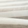 SL Home path "Stickt Line" 40x142 +/- 3cm, linen 100%, 180 g/m2
